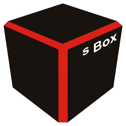 sBox img